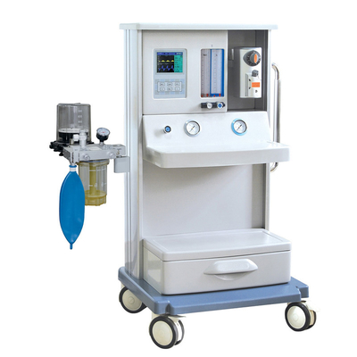 JINLING 850 ADV anesthesie ventilator machine ziekenhuis medische apparatuur