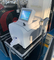 ODM Q de Lasermachine 1000w van Schakelaarnd YAG voor Tatoegeringsverwijdering 2000mJ