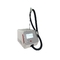 -20 Celsius Cryo Chiller Huidkoeler Kamer Koelsysteem Voor Laserbehandeling