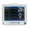 PDJ-3000 Draagbare Multiparameter ICU Patiënt Monitor Mindray Accessories Machine