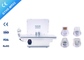 High Accuracy Skin Rejuvenation Machine Pore Reduction 4 Needles Included