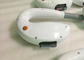 1-4hz IPL SHR Hair Removal Machine Handpiece Spare Parts 500000 Shots Lamp