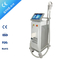 Salon Permanent Hair Removal Device / Painless Laser Hair Removal For Blonde Hair