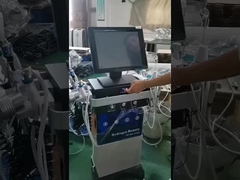14 in 1 Hydrafacial-Machine
