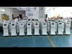 RL-B01 OPT laserhaarverwijder voor haaruitval huidverjonging