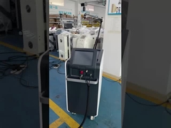 RL-D09 Alexandrietlaser