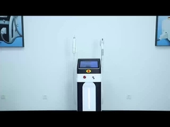 808p-diode + pico 2 in 1