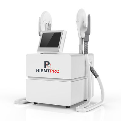 De draagbare Spier bevordert Vette de Brandermachine van  voor Gewichtsverlies