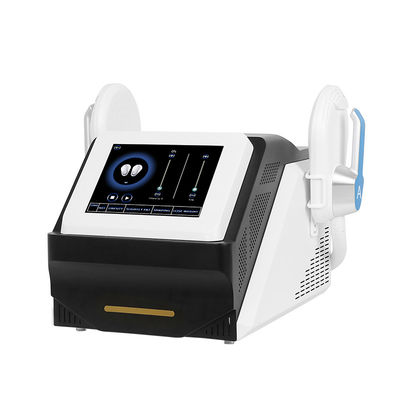 Geschiktheid 13 de Spierstimulator die van Tesla  Goedgekeurd Machinece beeldhouwen