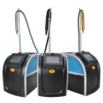 Hoogwaardige Pico Laser Tattoo Removal Machine Voor Salon