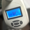 Gewichtsverlies  3 Vacuüm de Massage Bipolaire Rf 940nm Infrared van de Machine Mechanische Rol