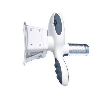 Van de Vorstcryolipolysis van  Vette OEM van de het Vermageringsdieetmachine 800W