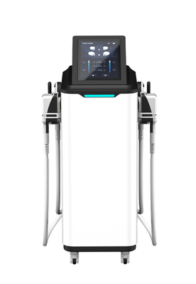 OEM  Neorf EM Lichaam die Machine voor Spier het Bevorderen beeldhouwen