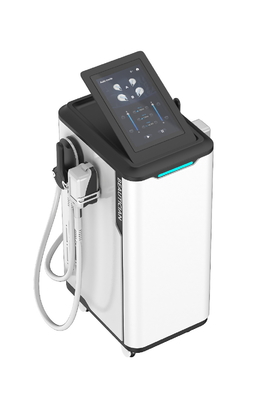 OEM  Neorf EM Lichaam die Machine voor Spier het Bevorderen beeldhouwen
