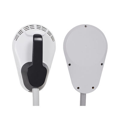 5000W van de de Spierstimulator van rf  Neomachine 4 van  Handvatten voor Bil het Opheffen