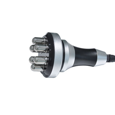 40Khz draagbare Vette het Bevriezen van  Cryo Machine voor de Vette Brander van het Lichaamsvermageringsdieet