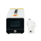 De Lasermachine van de Renlangpicoseconde voor de Molverwijdering van de Tatoegeringspigmentatie