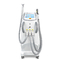 Opteer Ipl Permanente van de de Lasermachine van de Haarverwijdering de Lasermachine van Shr voor Vlekkenverwijdering