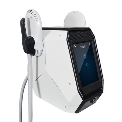 Draagbaar Lichaam die -Neo de Spierstimulator beeldhouwen van de Vermageringsdieetmachine