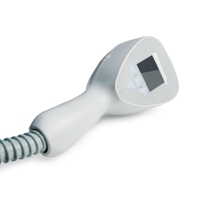 De draagbare BTL Geconcentreerde rf-Machine van het Ultrasone klankvermageringsdieet voor Gezicht het Opheffen