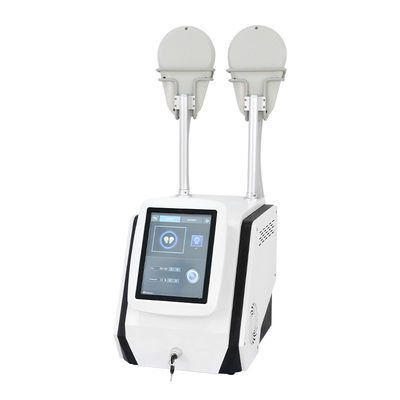 2800w CE Afslankende schoonheidsmachine  Elektromagnetisch beeldhouwen lichaam