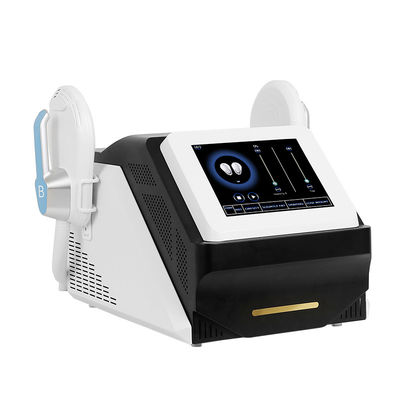 Geschiktheid 13 de Spierstimulator die van Tesla  Goedgekeurd Machinece beeldhouwen