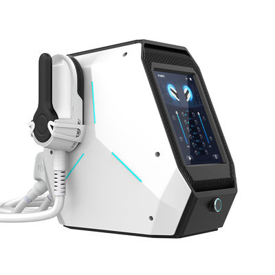 De neorf-van de de Machine Draagbare Elektromagnetische Impuls van de Vermageringsdieetschoonheid van de Golftelsasculpt  Spier Trainging