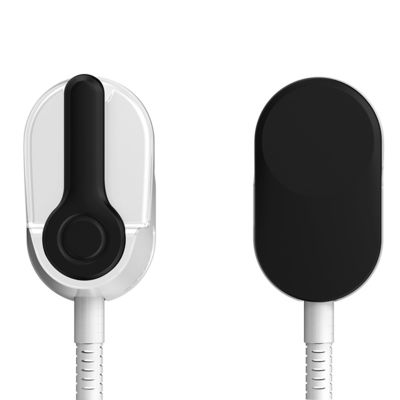 De neorf-van de de Machine Draagbare Elektromagnetische Impuls van de Vermageringsdieetschoonheid van de Golftelsasculpt  Spier Trainging