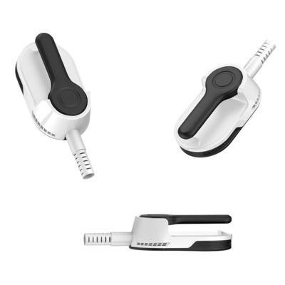 De neorf-van de de Machine Draagbare Elektromagnetische Impuls van de Vermageringsdieetschoonheid van de Golftelsasculpt  Spier Trainging