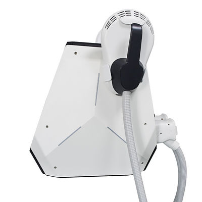 Het draagbare -Lichaam die van de Spierstimulator Massagemachine voor Salon beeldhouwen