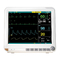 ICU Multiparameter Patiënten Monitor Machine China Leverancier PDJ-3000C 15.1 inch Screen