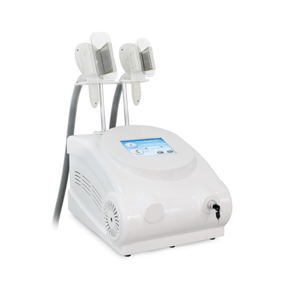 Draagbare bevriezing schoonheidsmachine cryolipolyse lichaam afslanking vet bevriezen lichaam vorm machine