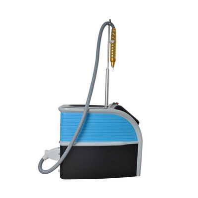 Hoogwaardige Pico Laser Tattoo Removal Machine Voor Salon