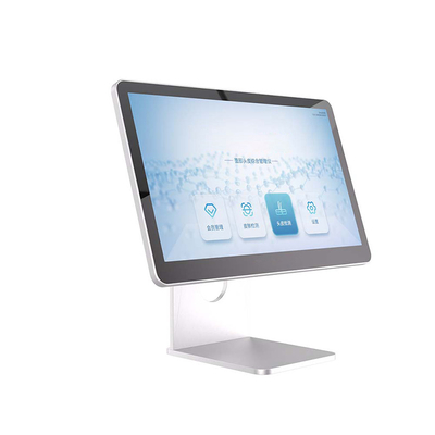 Nieuwe intelligente huid- en haaranalyse-machine
