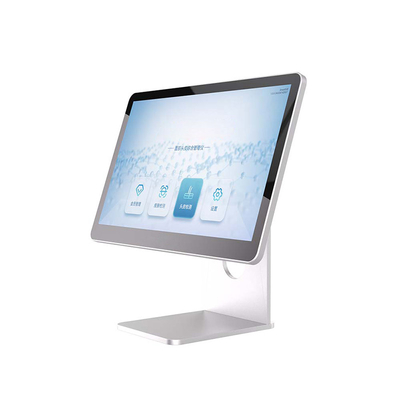 Nieuwe intelligente huid- en haaranalyse-machine