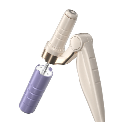 Goed effect Anti-rimpel Face Machine Hifu Ultrasound Technology Gewichtsverlies Machine Lifting huid strakker maken