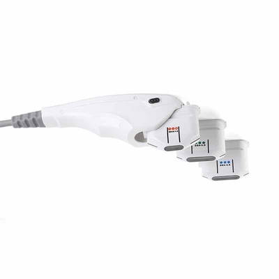 Professionele draagbare anti-rimpel Face Lifting huidverjonging voor huid strenger machine