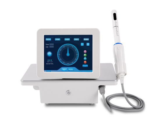 Populaire vrouwen liften machine anti-aging vaginale strenger machine voor schoonheidssalon