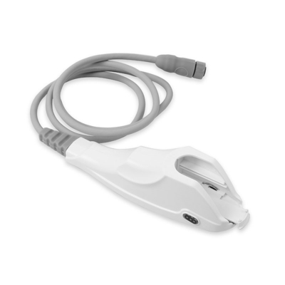 Draagbare Face Body Privacy Machine Rimpel Verlichting Lichaam Strenger gezicht Lifting voor 2 in 1 schoonheidsmachine