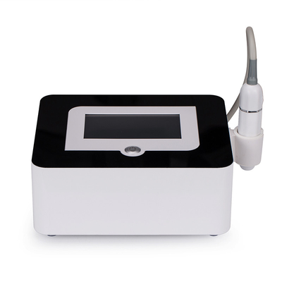Radar Carving Vmax draagbare rimpel verwijderen Lifting Professional Beauty Machine