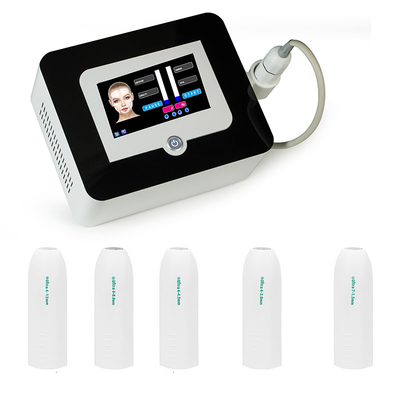 Radar Carving Vmax draagbare rimpel verwijderen Lifting Professional Beauty Machine