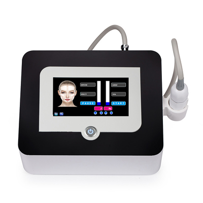 Radar Carving Vmax draagbare rimpel verwijderen Lifting Professional Beauty Machine