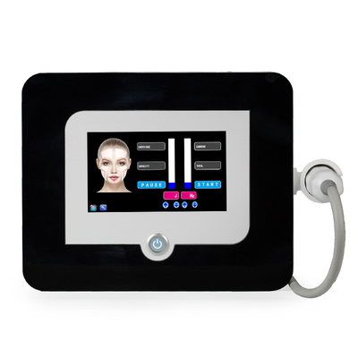 Radar Carving Vmax draagbare rimpel verwijderen Lifting Professional Beauty Machine