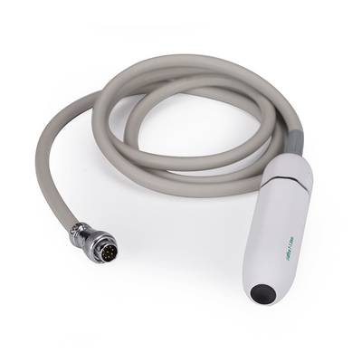 Radar Carving Vmax draagbare rimpel verwijderen Lifting Professional Beauty Machine