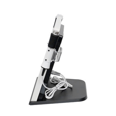 3 in 1 zuurstof gezichtsmachine