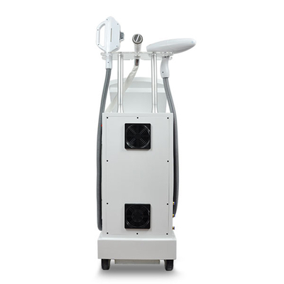 3 in 1 Ipl machine voor huidverzorging