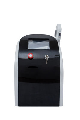 Fabrieksmatige groothandel ontharingsapparatuur machine commercieel gebruik voor schoonheidssalon Opt IPL / SR / IPL laser ontharing