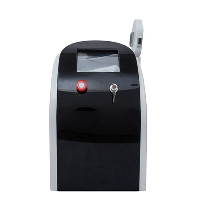 Fabrieksmatige groothandel ontharingsapparatuur machine commercieel gebruik voor schoonheidssalon Opt IPL / SR / IPL laser ontharing