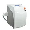 Draagbare 808nm Diode Laser Ontharing Machine voor Salon & Kliniek