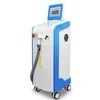 808nm Diode Laser Ontharing Machine 300W-600W voor Klinieken